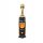 Testo 0560 2549 02 légnyomásmérő