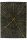 Szőnyeg - CARPET Valley 200x300 Vintage TWO tier v50