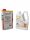 OSMO Wisch - Fix 8016 1L + OSMO 3029 színtelen 1L