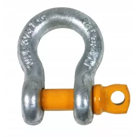 SZEKLA SZAKLA OMEGA 12T ATEST CE