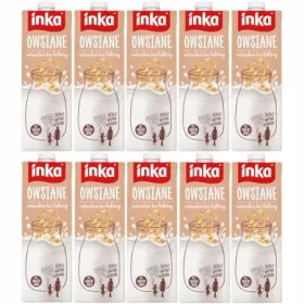 Kávé kávé frissen pörkölt Arabica Kamerun 1 kg