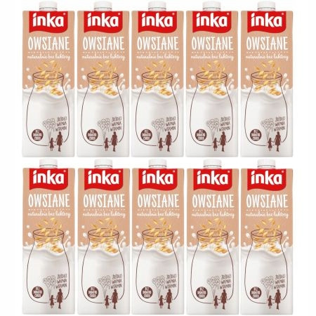 Kávé kávé frissen pörkölt Arabica Kamerun 1 kg