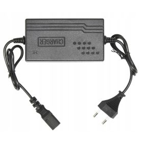 Parkside PNTS 1300 D3 porszívó