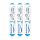  Sensodyne Complete Protection Puha fogkefe