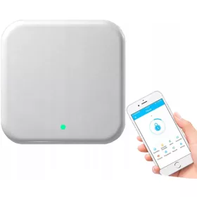 Bramka Bluetooth-WiFi TTLlock SmartLock