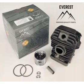  Henger, dugattyú szerszámokhoz - HENGERDUGATTYÚ CSAPÁGY készlet STIHL 023 MS230 40mm