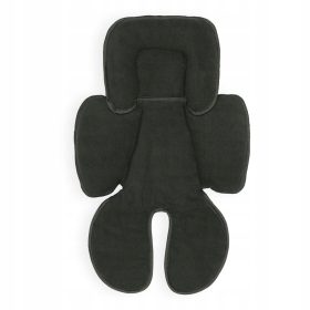   Autóülés betét - Redukciós betét az ülés fejtámla matracba