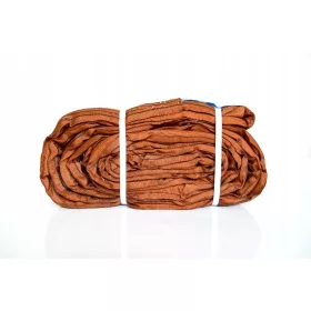 6T kerek tömlőheveder, zárt kerület WLL = 6000kg 6M