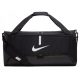  EDZŐ SPORTTÁSKA, CIPŐZSEB, EDZŐ NIKE ACADEMY L CU8090