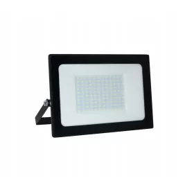  Halogén hideg fehér 10500 lm 150 W