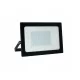  Halogén hideg fehér 10500 lm 150 W