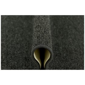 Szőnyeg - Astra laposszövött szőnyeg 200 x 250 cm