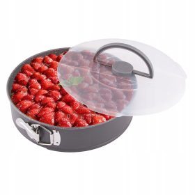   Sütőformá - Altom Design tortaforma 26 x 26 cm, átmérője 26 cm