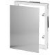 Ellenőrző ajtó - Awenta Revision fedél MPCV11 30x30 CSEMKE-hez