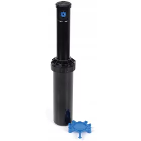  Rain Bird Rotary Sprinkler 3504 PC Rotary 10m