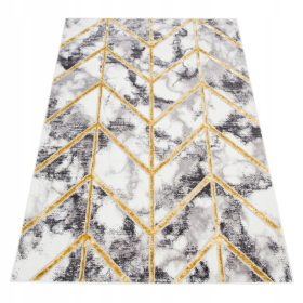 Szőnyeg - Tapiso alacsony szálú szőnyeg, 120 x 170 cm