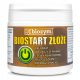  Biozym por szeptikus tartályokhoz 0,15 kg