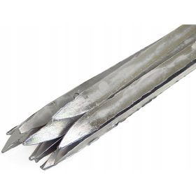   Gázégő - Kezelje a mig mag mb25 tartalék alkatrészkeveréket