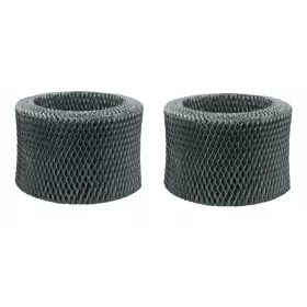   Párásító - 2x FY2401 szűrő PHILIPS HU4801 párásítókhoz