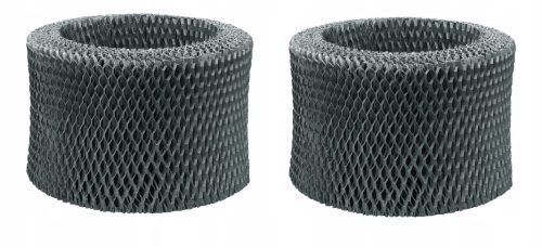 Párásító - 2x FY2401 szűrő PHILIPS HU4801 párásítókhoz