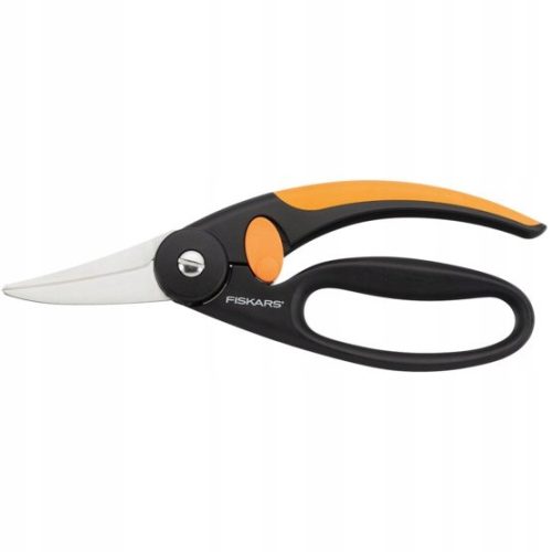  Fiskars Fingerloop 20 mm-es kézi olló