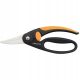  Fiskars Fingerloop 20 mm-es kézi olló