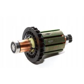   Rotor szerszámokhoz - Makita rotor DDF458 DHP458 BDF458 BHP458 eredeti