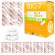  BIO7 FATS 480 LEBONTÁS ECOGENE Elválasztó