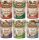Konzerv macskáknak - Vitakraft poesie deli junior mix ízek 20x85g