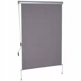  Huzat, szőnyeg 140 x 200 cm, műanyag