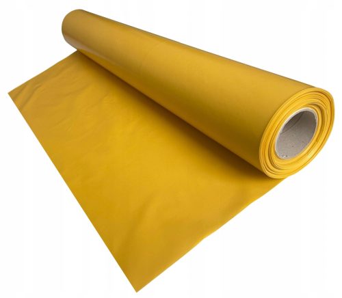 Membravent párazáró fólia 50 x 2 x 0,2 mm