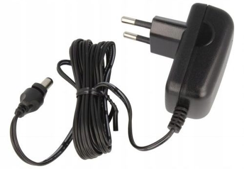 Motor - Bosch kész serie2 porszívó töltő