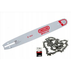 Vezetősín - DeWalt DT7046 fúrótokmány 13mm 1/2x20UNF