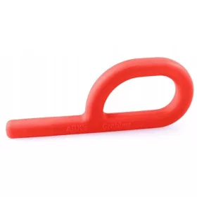 Babafogó - Beszéd TEETHER ARK GRABBER - nagyon puha
