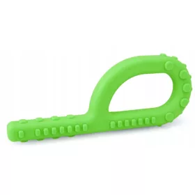 Babafogó - Beszéd TEETHER ARK GRABBER XT fülekkel