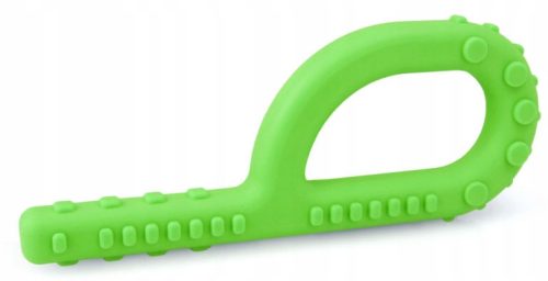 Babafogó - Beszéd TEETHER ARK GRABBER XT fülekkel