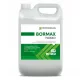  Intermag folyékony többkomponensű műtrágya 30 kg 20 l