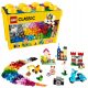 LEGO Classic - LEGO Classic Creative Nagy Box 10698