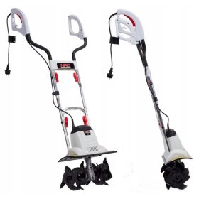  NAC kormányrúd 36 cm 750 W 750 LE