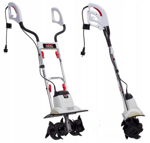  NAC kormányrúd 36 cm 750 W 750 LE
