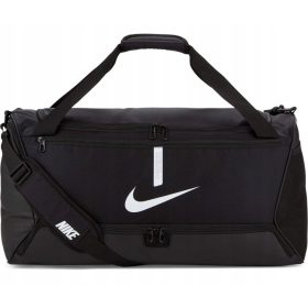  Nike sporttáska poliészter logóval