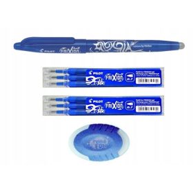 Toll gyerekeknek - kézitáska kis rózsaszín íj sávval