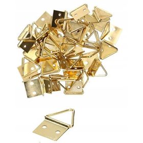 Fali kampó - Kotarbau horog 100 db 0 g