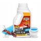 No-Pest hangya elleni por 1 kg