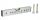 MGF Tools 921600