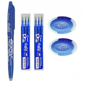   Toll gyerekeknek - Egészségügyi út - szenzoros kövek 6 db.