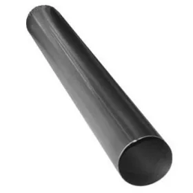   Kéményrendszer, tartozékok - Karácsonyi karácsonyi turbócső üzlet 1m 80/125 751