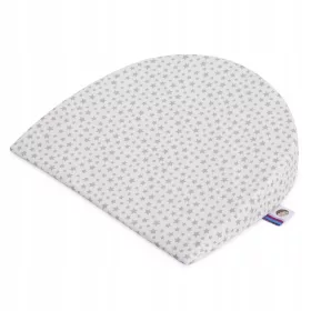   Babakocsi alátét - G82 Maxi Cosi PLAZA PLUS - 2 az 1-ben grafit babakocsi