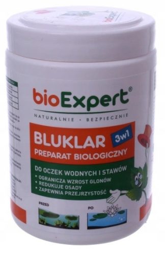  Agromen.pl por a kerti szeptikus tartályokhoz 0,5 l 0,5 kg