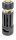 Adapter, Redukció - Adapter adapter lavor m22 a Karcher K sorozaton